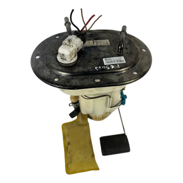 Bomba De Combustível Hyundai Tucson 2.0 2007-2017