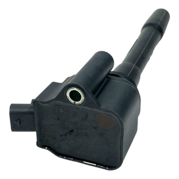 Bobina De Ignição Toro Compass Renegade 1.3 Turbo 2022-2025