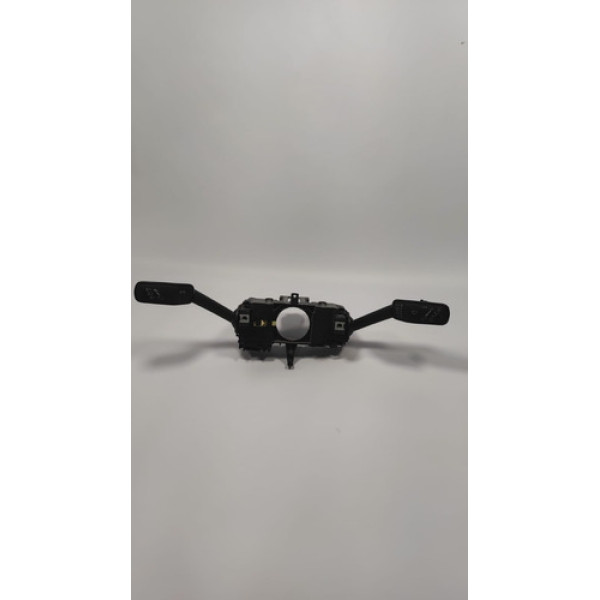 Chave Seta Vw Polo Nivus T Cross Highline 2018 A 2021 N4