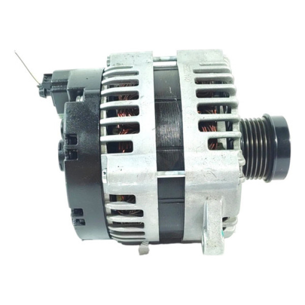 Alternador Ford Territory 1.5 Turbo 2021-2023 