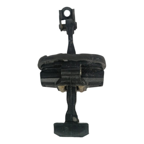 Limitador Porta Dianteiro Direito Jeep Renegade 2016 A 2021