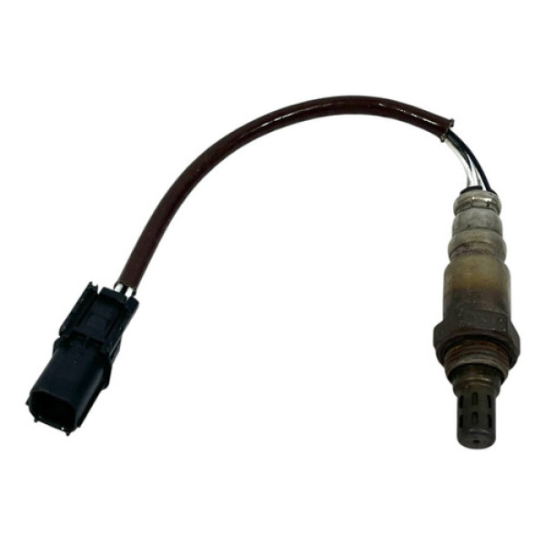 Sonda Lambda Honda Hrv 1.8 2016-2021 Original 0ac719hg3