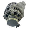 Alternador Toyota Corolla 1.8 2.0 2015-2019