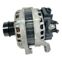 Alternador Chevrolet Onix Tracker 1.0 Turbo 2020-2024 100a