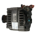 Alternador Bmw 320i X1 2.0 2013 A 2018