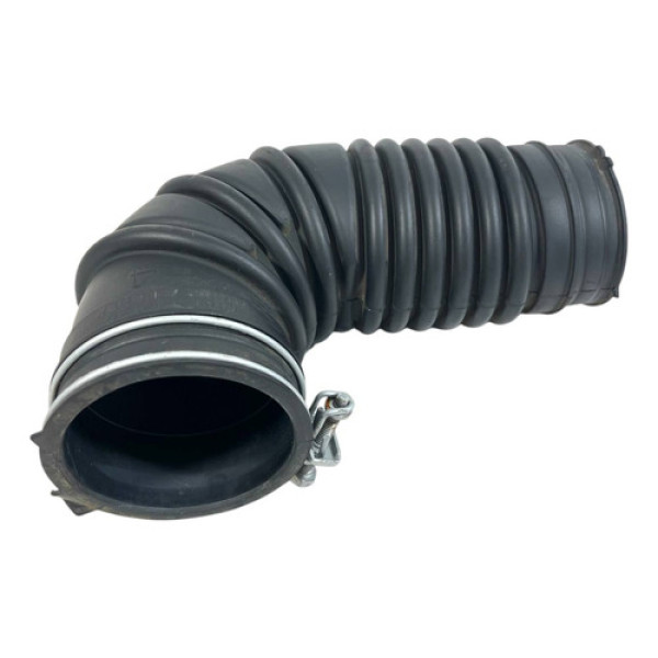 Mangueira Filtro Ar Toyota Hilux 2.8 Diesel 2018-2022