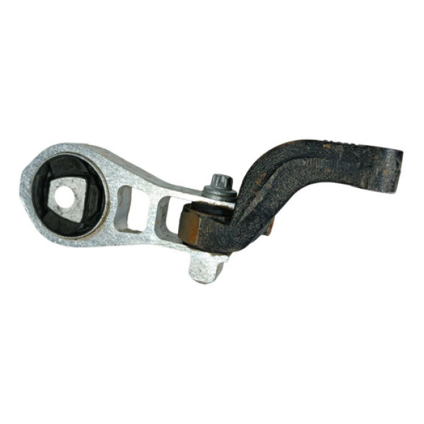 Coxim Inferior Do Câmbio Toro Renegade 1.8 Flex 2015-2021