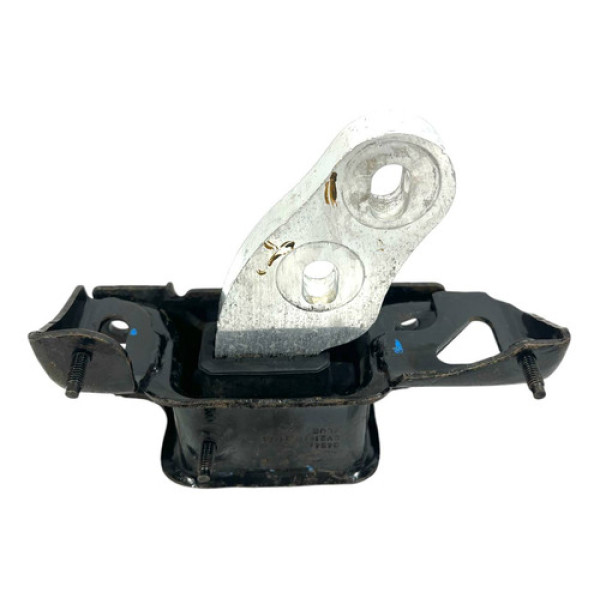 Coxim Esquerdo Câmbio Ford Ecosport 1.6 2013-2017