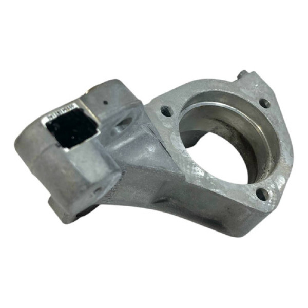 Suporte Semi Eixo Direito Jeep Compass 2.0 Flex 2017-2021