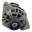 Alternador Hyundai Hb20 1.0 3cc 2014-2019