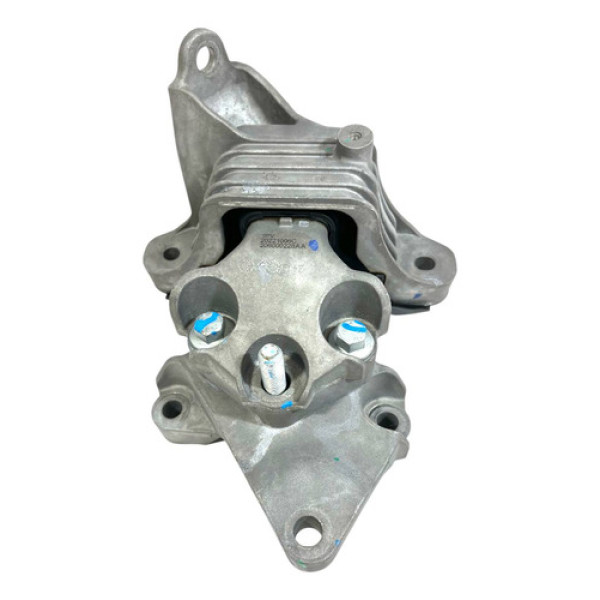 Coxim Esquerdo Câmbio Chery Tiggo 5x 1.5 Turbo 2020-2024