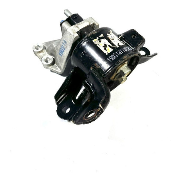 Coxim Esquerdo Câmbio Hb20 1.0 3cc 2012 A 2019 N6