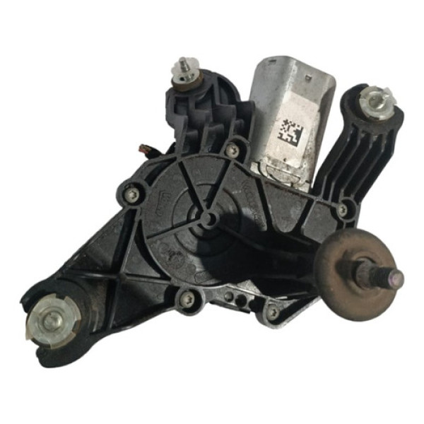 Motor De Limpador Traseiro Hyundai Hb20 2013 A 2019