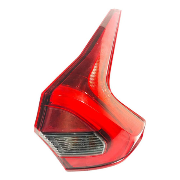 Lanterna Direita Mitsubishi Eclipse Cross 2018 A 2022