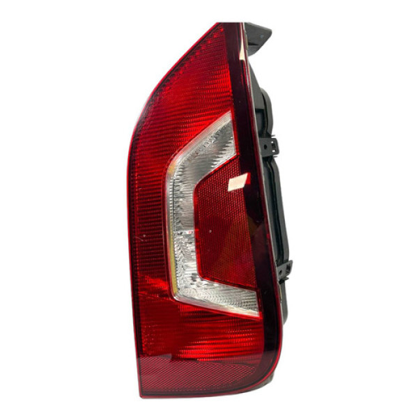 Lanterna Traseira Direita Volkswagen Up 2014-2020