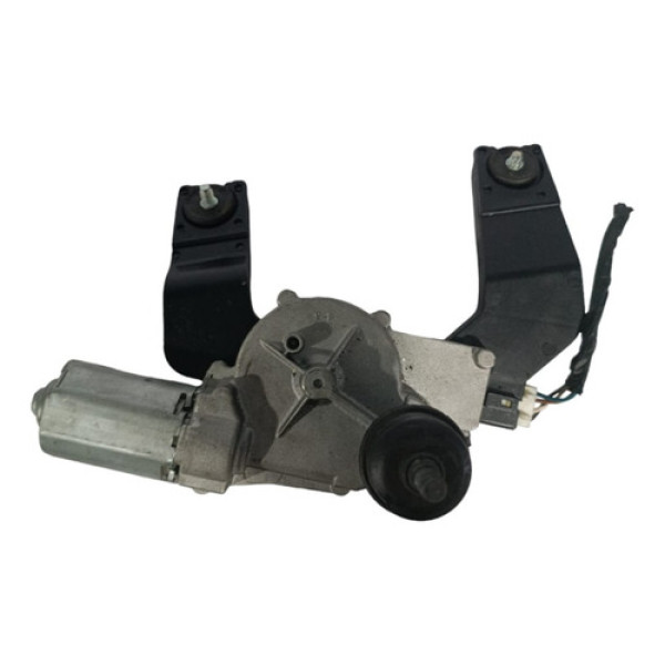 Motor De Limpador Traseiro Hyundai I30 2008 A 2012
