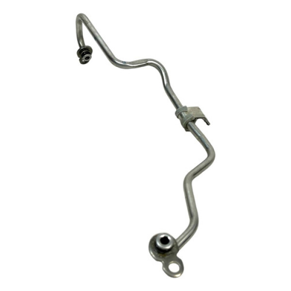 Cano Óleo Turbina Volkswagen Tiguan Q3 1.4 2018-2021