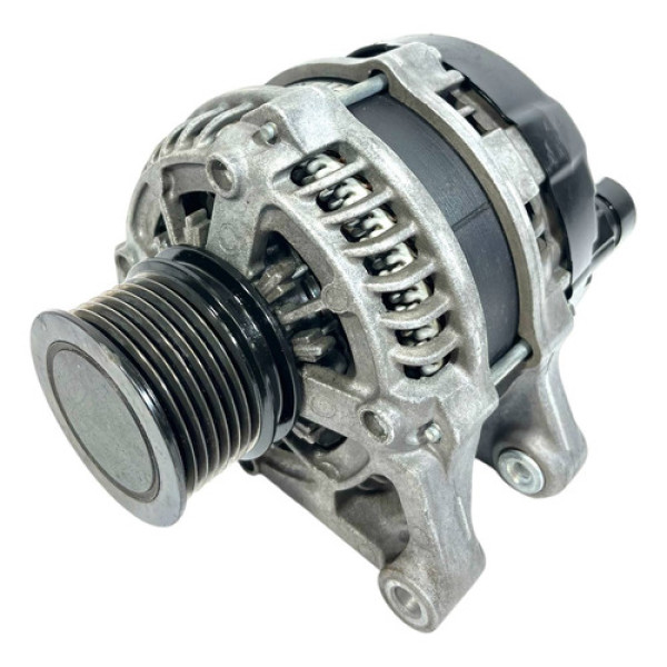 Alternador Honda Civic Hrv Crv Turbo 2017-2021