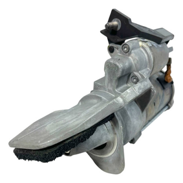 Motor De Arranque Partida Chevrolet Onix Tracker 2020-2021