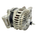 Alternador Jeep Compass 2.0 Flex 2017-2021 Original