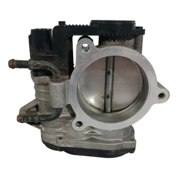 Corpo De Borboleta Tbi Azera Vera Cruz 3.3 3.8 V6 2008 2012