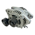 Alternador Kia Sorento 3.3 V6 2015-2018