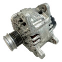 Alternador Volkswagen Tiguan Taos 1.4 Tsi 2018-2024 Original
