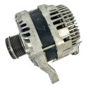 Alternador Mitsubishi Outlander 2.0 2016-2020