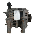 Alternador Ford Fusion 2.3 2.5 2009 A 2012