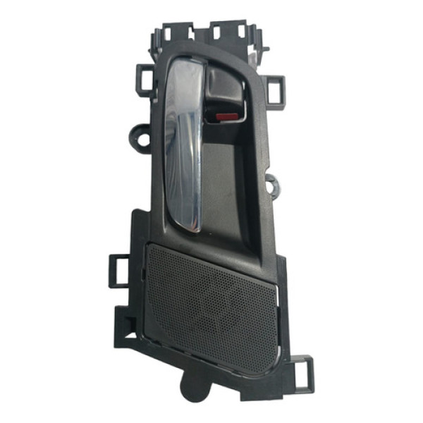 Maçaneta Interna Traseira Esquerda Honda City 2022-2024