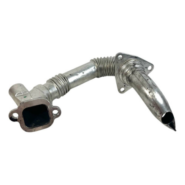 Cano Válvula Egr Compass Renegade Toro 2.0 Diesel 2016-2021