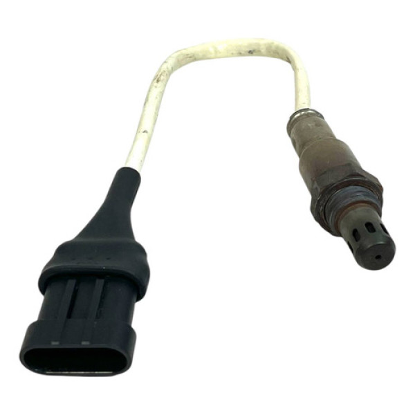 Sonda Lambda Pós Jeep Renegade Toro 1.8 2015-2021 55284050