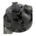 Alternador Bmw 320i X1 2.0 2013 A 2018
