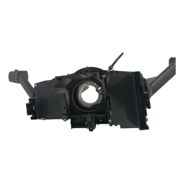 Chave De Seta Vw T Cross 2020 A 2023