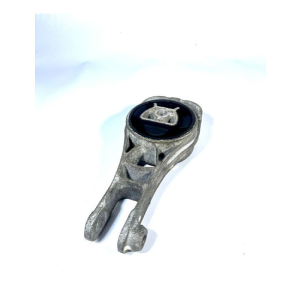 Coxim Inferior Câmbio Gm Onix Prisma Cobalt 2012 A 2019 N10