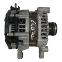 Alternador Mercedes Glb200 A200 1.3t 2020 A 2023