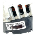 Alternador Honda City Hrv 1.5 2022-2025 Original