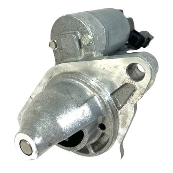 Motor De Arranque Toyota Etios Yaris 1.5 2016-2022