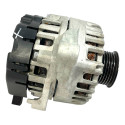 Alternador Toyota Etios Yaris 1.5 2016-2022 Original Detalhe