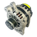 Alternador Hyundai Creta Hb20 1.0 Turbo 2020-2024
