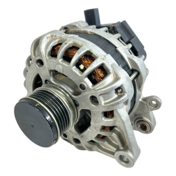 Alternador Renegade Toro Compass 1.3 Turbo Flex 2022-2025