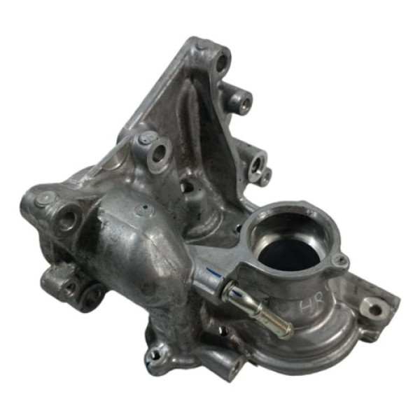 Carcaça Bomba Da Água Honda Hrv 1.5 Turbo 2023 2024