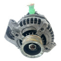 Alternador Honda Accord 2004-2007