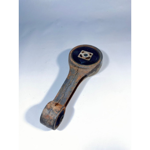 Coxim Inferior Volkswagen Gol Voyage 1.0 3cc 2017 2021 N2