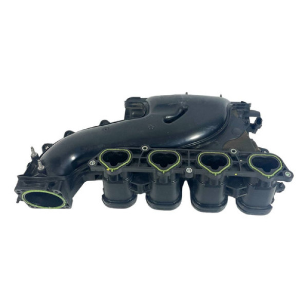 Coletor De Admissão Jeep Compass Toro 2.4 Flex 2016-2021
