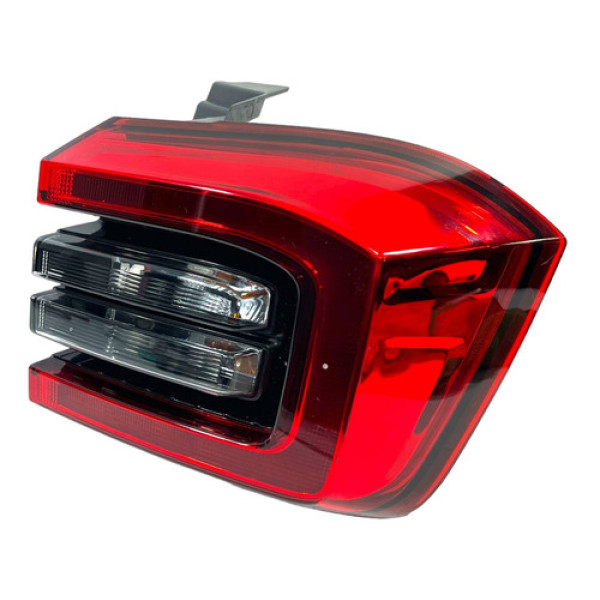 Lanterna Traseira Direita Chery Tiggo 5x 2019-2023