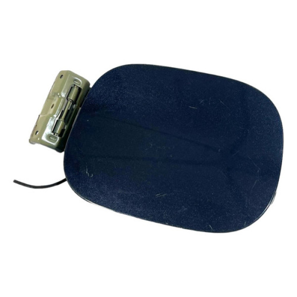 Tampa Portinhola Tanque De Combustível Honda City 2022-2024