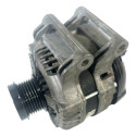 Alternador Jeep Cherokee 3.2 V6 2014-2018