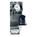 Alternador Ford Focus 1.6 2010-2013 Original