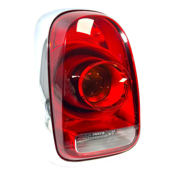 Lanterna Traseira Esquerda Mini Cooper Countryman 2018-2020